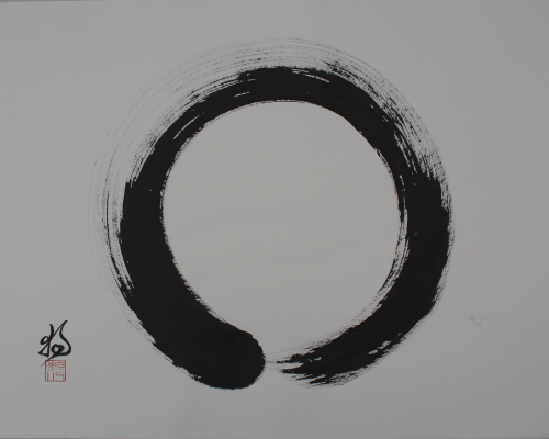 Aikido zum Kennenlernen am 22.Aug.2020