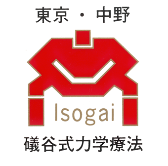 Isogai und Kampfkunst