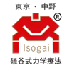 Isogai-Gruppe