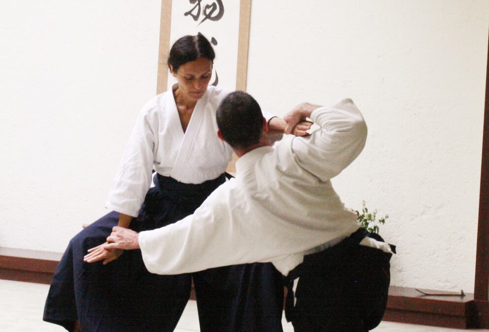 Probewochen Winter 2025