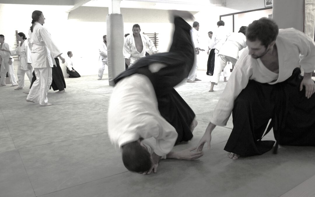 Probewochen Winter 2025