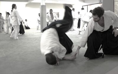 Probewochen Winter 2025